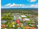 16 Victory Place, Birkdale QLD 4159