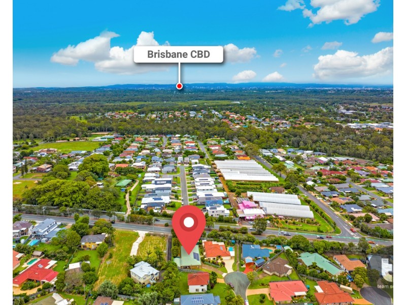 16 Victory Place, Birkdale QLD 4159