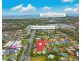 16 Victory Place, Birkdale QLD 4159