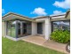 60 Sunningdale Drive, Redland Bay QLD 4165