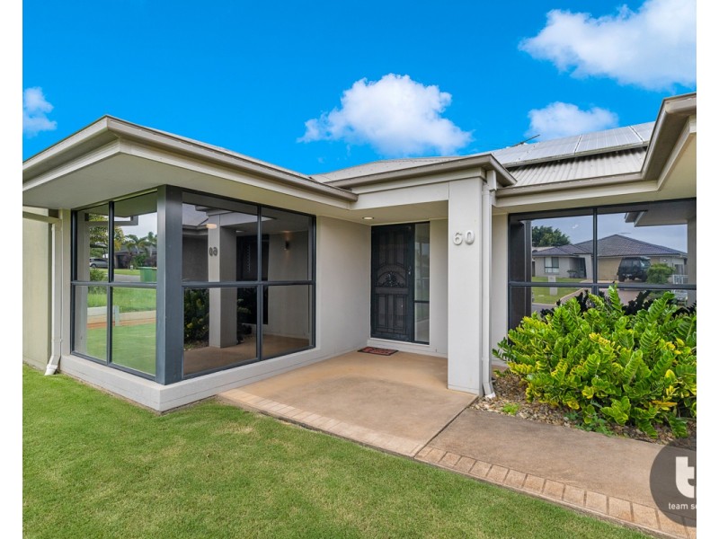 60 Sunningdale Drive, Redland Bay QLD 4165