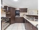 60 Sunningdale Drive, Redland Bay QLD 4165