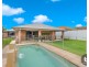 60 Sunningdale Drive, Redland Bay QLD 4165