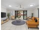 60 Sunningdale Drive, Redland Bay QLD 4165