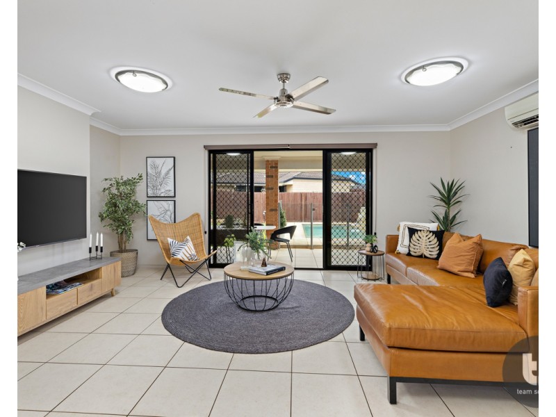 60 Sunningdale Drive, Redland Bay QLD 4165