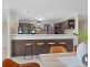 60 Sunningdale Drive, Redland Bay QLD 4165