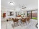 60 Sunningdale Drive, Redland Bay QLD 4165