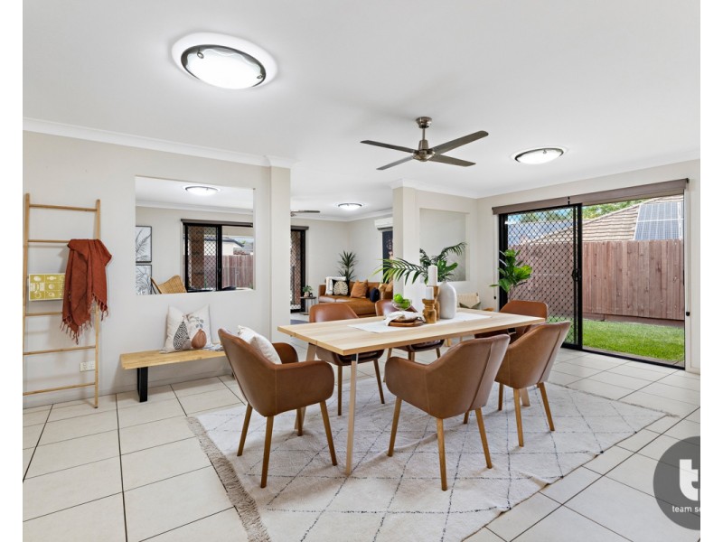 60 Sunningdale Drive, Redland Bay QLD 4165