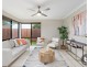 60 Sunningdale Drive, Redland Bay QLD 4165