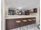 60 Sunningdale Drive, Redland Bay QLD 4165