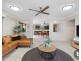 60 Sunningdale Drive, Redland Bay QLD 4165