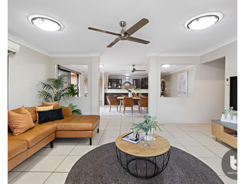 60 Sunningdale Drive, Redland Bay QLD 4165