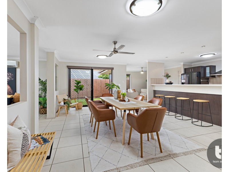 60 Sunningdale Drive, Redland Bay QLD 4165