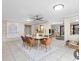 60 Sunningdale Drive, Redland Bay QLD 4165