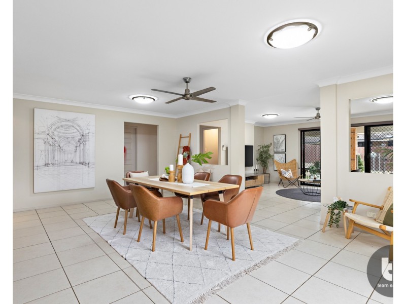 60 Sunningdale Drive, Redland Bay QLD 4165