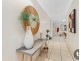 60 Sunningdale Drive, Redland Bay QLD 4165