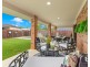 60 Sunningdale Drive, Redland Bay QLD 4165