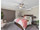 60 Sunningdale Drive, Redland Bay QLD 4165