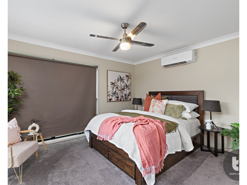 60 Sunningdale Drive, Redland Bay QLD 4165