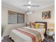 60 Sunningdale Drive, Redland Bay QLD 4165