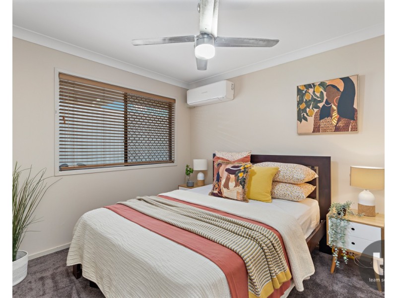 60 Sunningdale Drive, Redland Bay QLD 4165