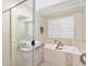 60 Sunningdale Drive, Redland Bay QLD 4165