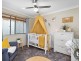 60 Sunningdale Drive, Redland Bay QLD 4165