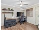 60 Sunningdale Drive, Redland Bay QLD 4165