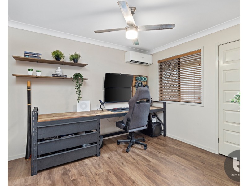 60 Sunningdale Drive, Redland Bay QLD 4165