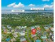60 Sunningdale Drive, Redland Bay QLD 4165