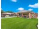60 Sunningdale Drive, Redland Bay QLD 4165