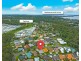 60 Sunningdale Drive, Redland Bay QLD 4165
