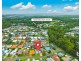 60 Sunningdale Drive, Redland Bay QLD 4165