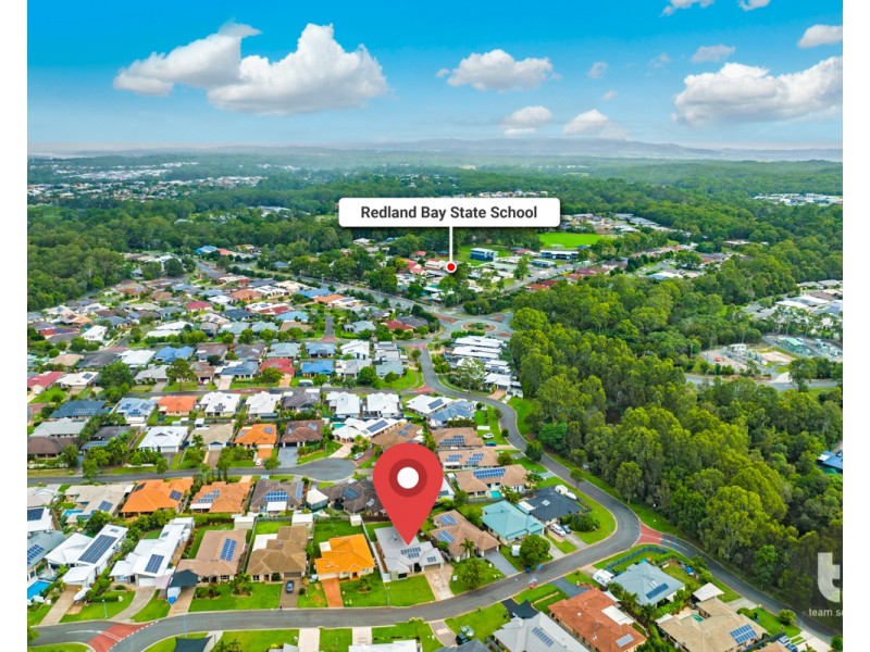 60 Sunningdale Drive, Redland Bay QLD 4165