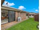 60 Sunningdale Drive, Redland Bay QLD 4165