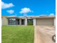 60 Sunningdale Drive, Redland Bay QLD 4165