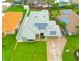 60 Sunningdale Drive, Redland Bay QLD 4165