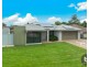 60 Sunningdale Drive, Redland Bay QLD 4165