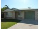 4 Ennio Court, South Mackay QLD 4740