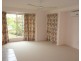 4 Ennio Court, South Mackay QLD 4740