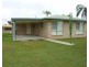 4 Ennio Court, South Mackay QLD 4740