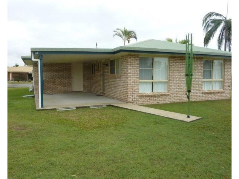4 Ennio Court, South Mackay QLD 4740