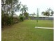 4 Ennio Court, South Mackay QLD 4740