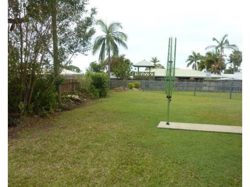 4 Ennio Court, South Mackay QLD 4740