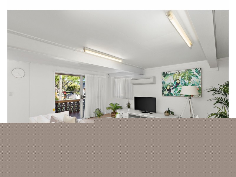 14 Glenjustins Street, Wynnum West QLD 4178