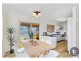 14 Glenjustins Street, Wynnum West QLD 4178