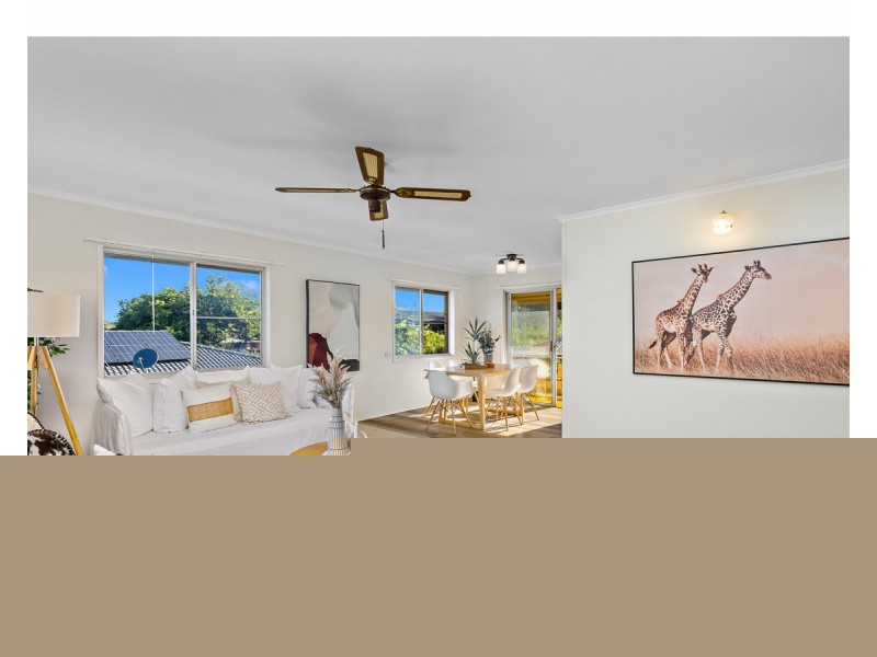 14 Glenjustins Street, Wynnum West QLD 4178