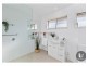 14 Glenjustins Street, Wynnum West QLD 4178