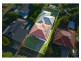 14 Glenjustins Street, Wynnum West QLD 4178