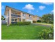 14 Glenjustins Street, Wynnum West QLD 4178